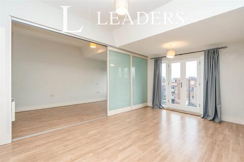 1 bedroom apartment for sale, The Salthouse Apartments, Salt Meat Lane