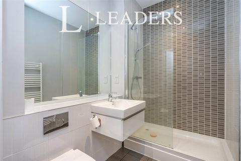 1 bedroom apartment for sale, The Salthouse Apartments, Salt Meat Lane