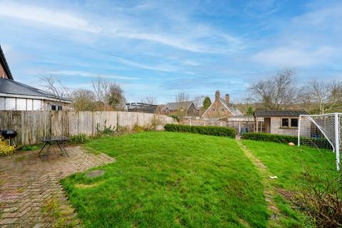 4 bedroom detached house for sale, The Criftins, Leintwardine, SY7
