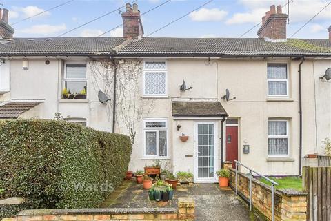 Cudworth Road, South Willesborough, Ashford, Kent