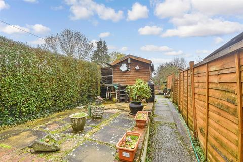 2 bedroom terraced house for sale, Cudworth Road, South Willesborough, Ashford, Kent