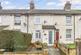 Additional image 2 of Cudworth Road, Ashford TN24
