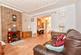 Additional image 5 of Cudworth Road, Ashford TN24