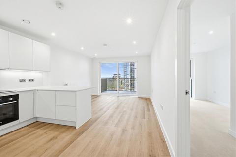 undefined, Central Gardens, Kidbrooke Village, London, SE3