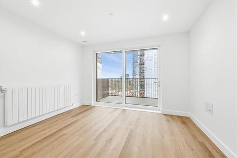 undefined, Central Gardens, Kidbrooke Village, London, SE3
