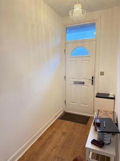 3 bedroom terraced house for sale, Hart Road, Withington, Manchester
