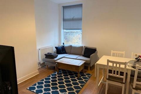 3 bedroom terraced house for sale, Hart Road, Withington, Manchester
