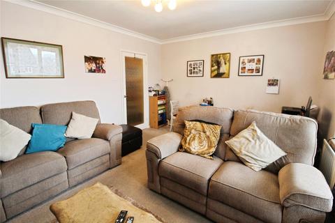 1 bedroom apartment for sale, Church Acre, Fordington, Dorchester, Dorset, DT1