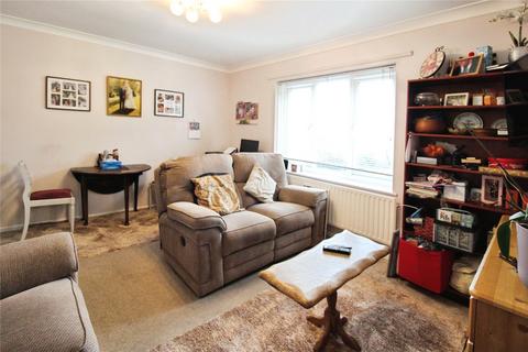 1 bedroom apartment for sale, Church Acre, Fordington, Dorchester, Dorset, DT1