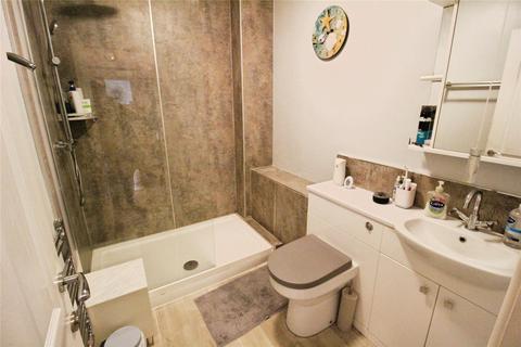 1 bedroom apartment for sale, Church Acre, Fordington, Dorchester, Dorset, DT1