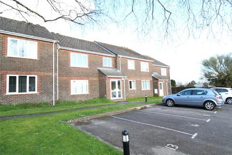 undefined, Church Acre, Fordington, Dorchester, Dorset, DT1
