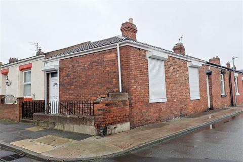 undefined, Broadsheath Terrace, Southwick