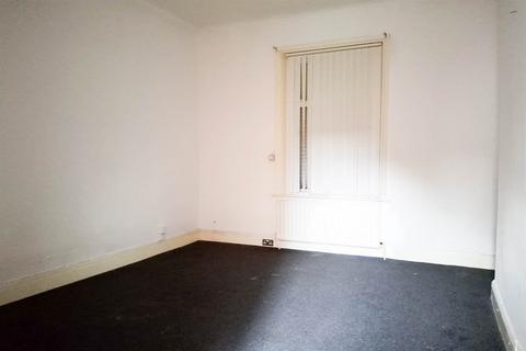 undefined, Broadsheath Terrace, Southwick