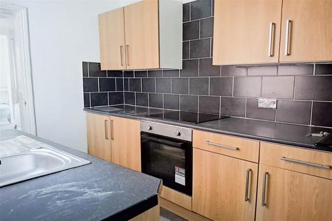 undefined, Broadsheath Terrace, Southwick