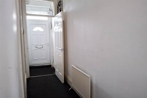 undefined, Broadsheath Terrace, Southwick