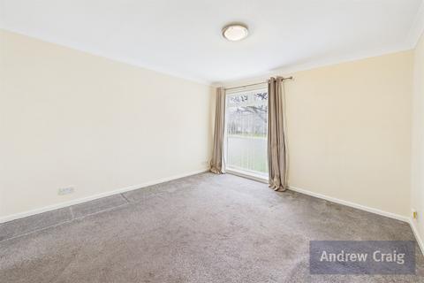 undefined, Lydford Court, Kingston Park