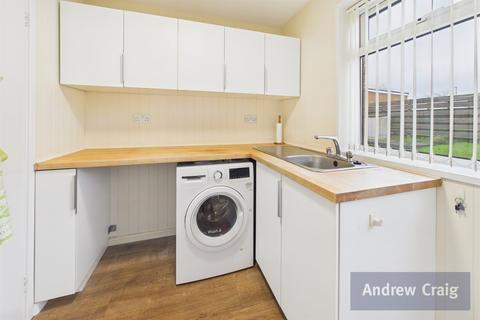 undefined, Lydford Court, Kingston Park