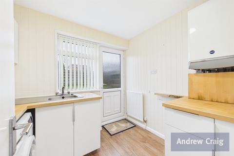 undefined, Lydford Court, Kingston Park