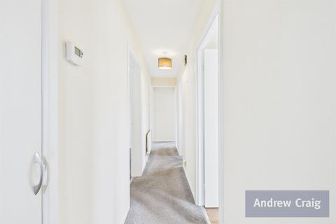 undefined, Lydford Court, Kingston Park