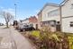 Ash Tree Road, Leicester photo 2