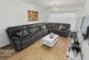 Ash Tree Road, Leicester photo 3