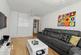 Ash Tree Road, Leicester photo 4