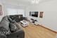 Ash Tree Road, Leicester photo 5