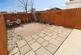 Additional image 17 of Western Gailes Way, Hull