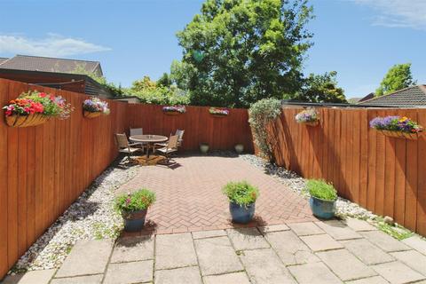 undefined, Western Gailes Way, Hull