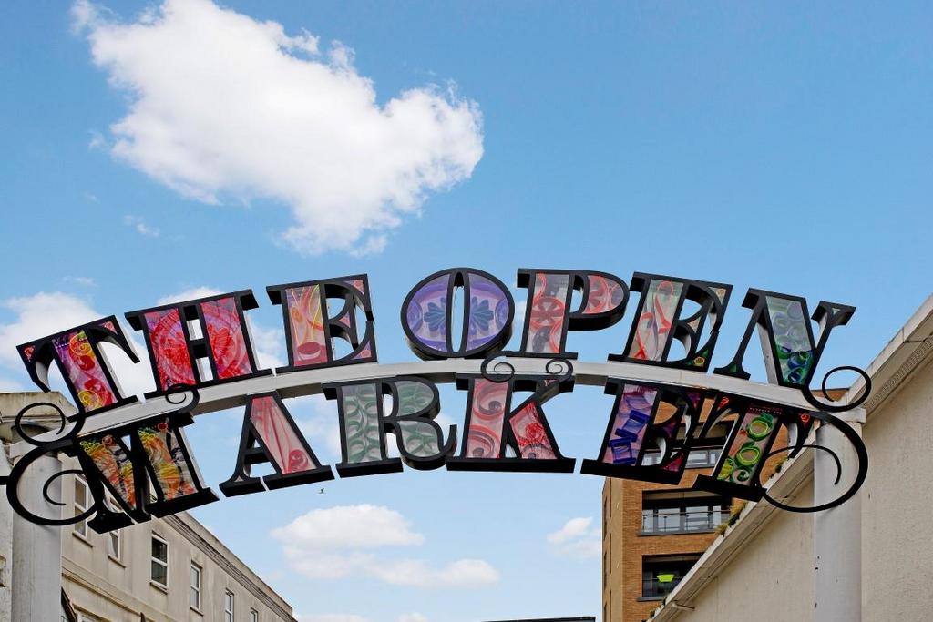 Open market.jpg