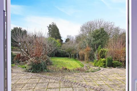 undefined, Micheldever Road, Whitchurch