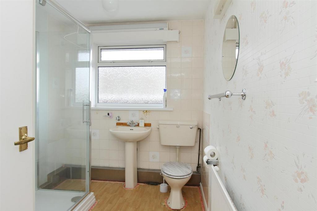 14 micheldever road PH25.JPG