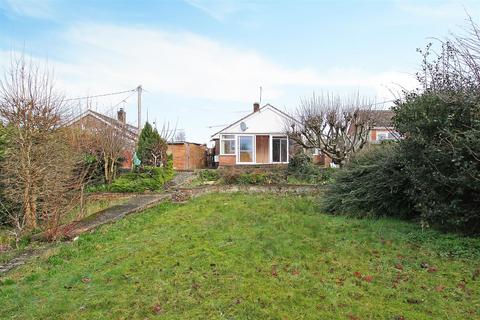undefined, Micheldever Road, Whitchurch