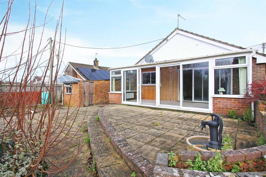 14 micheldever road PH6.JPG