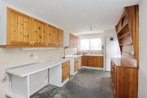 undefined, Micheldever Road, Whitchurch