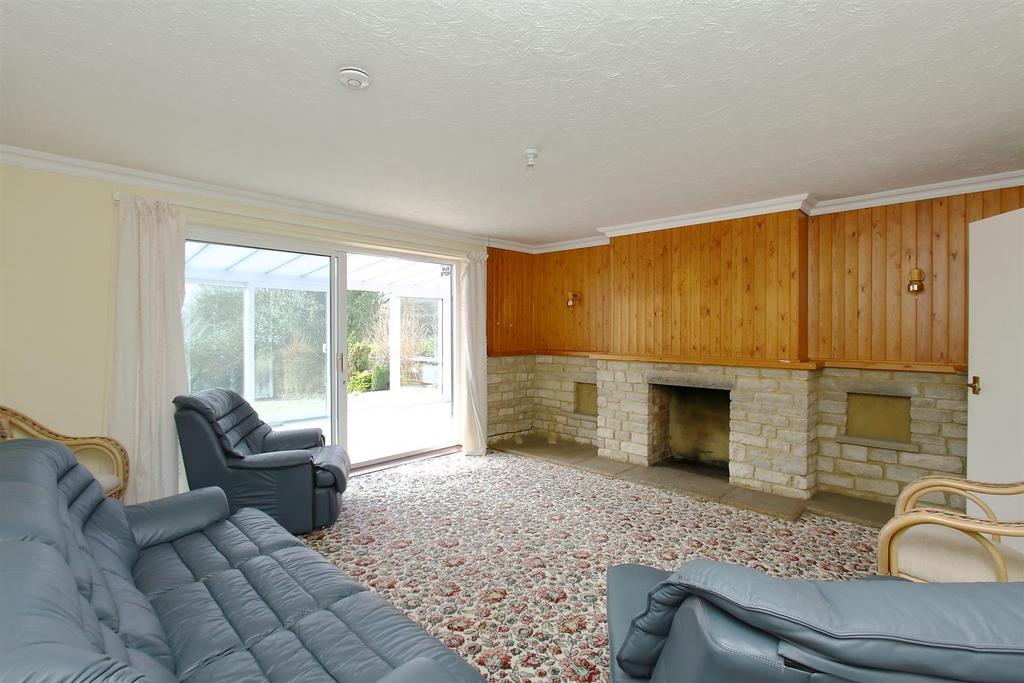 14 micheldever road PH32.JPG