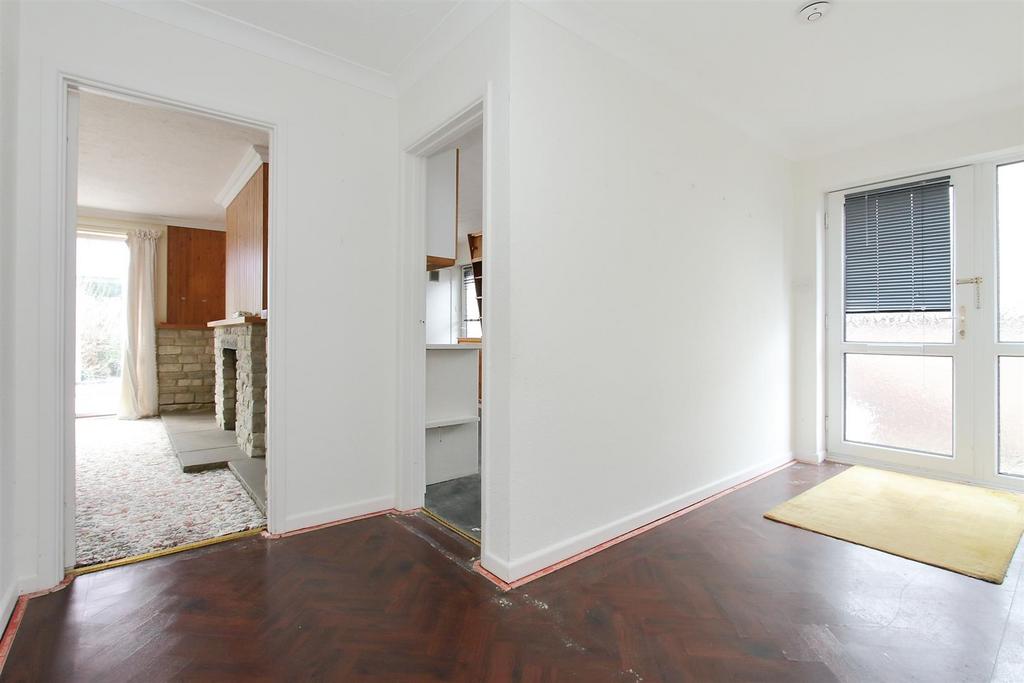 14 micheldever road PH27.JPG
