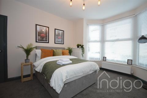 undefined, 25 Regent Road, Hanley