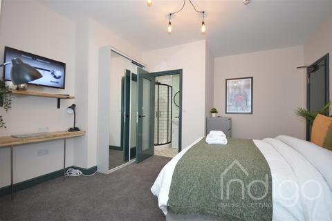 undefined, 25 Regent Road, Hanley