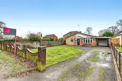 undefined, Little Heath Road, Tilehurst, Reading, Berkshire, RG31