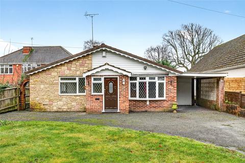 undefined, Little Heath Road, Tilehurst, Reading, Berkshire, RG31