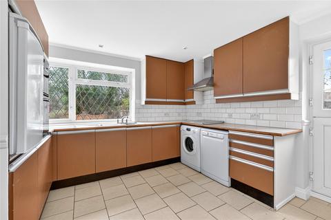 undefined, Little Heath Road, Tilehurst, Reading, Berkshire, RG31