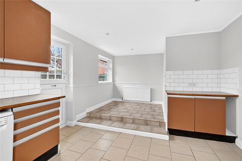 undefined, Little Heath Road, Tilehurst, Reading, Berkshire, RG31