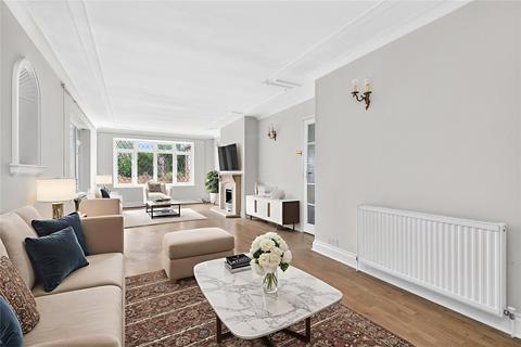 undefined, Little Heath Road, Tilehurst, Reading, Berkshire, RG31