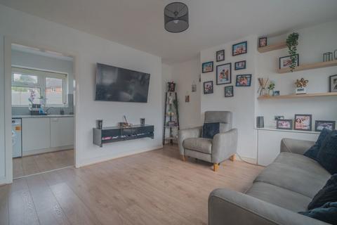2 bedroom semi-detached house for sale, Melfort Grove, Birmingham B14