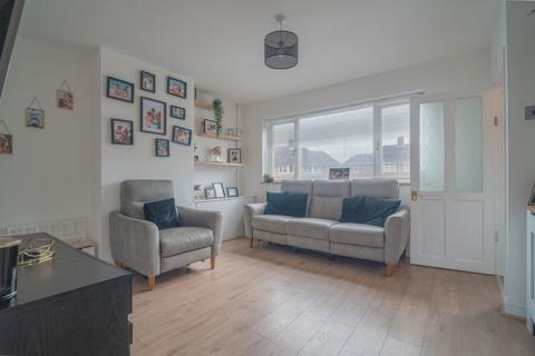 2 bedroom semi-detached house for sale, Melfort Grove, Birmingham B14