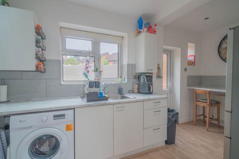 2 bedroom semi-detached house for sale, Melfort Grove, Birmingham B14