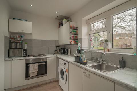 2 bedroom semi-detached house for sale, Melfort Grove, Birmingham B14