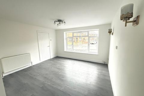 undefined, Glyn Avenue, Bilston WV14