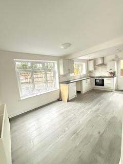 undefined, Glyn Avenue, Bilston WV14